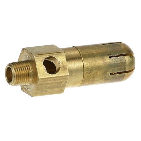 Eagle Group Jet Burner Brass # 63 302073